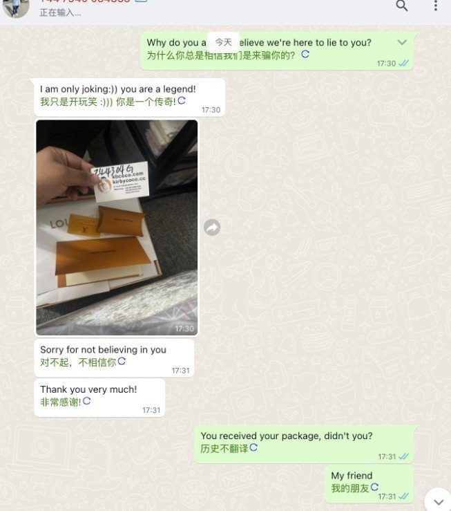 20240724_225047_048