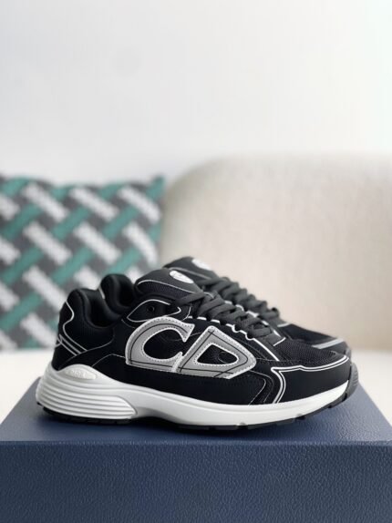 Dior B30 New Sneaker