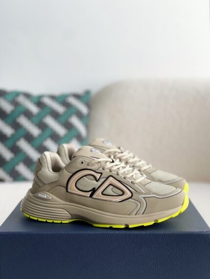 Dior B30 New Sneaker