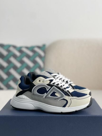 Dior B30 New Sneaker