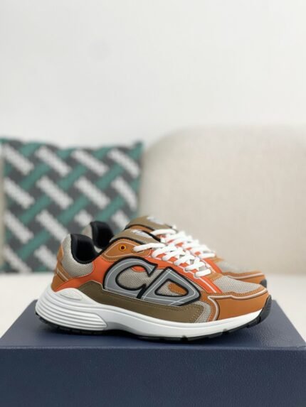 Dior B30 New Sneaker