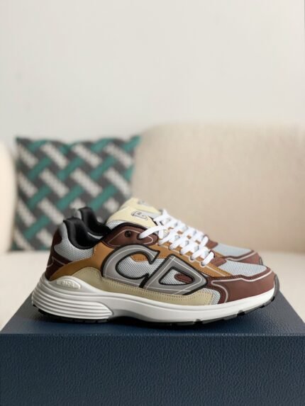 Dior B57 New Sneaker