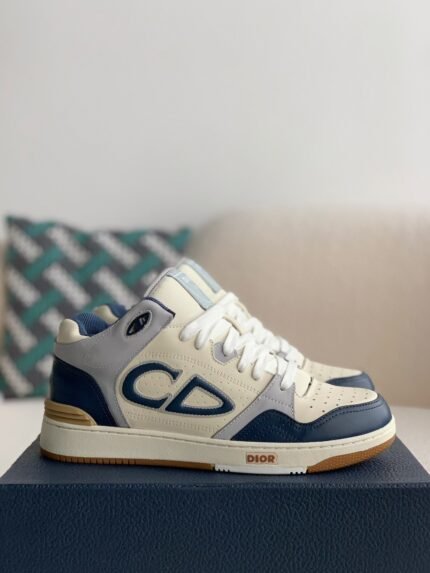 Dior B57 New Sneaker
