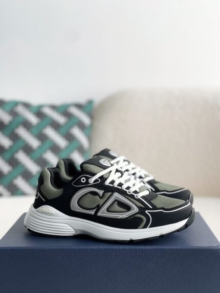 Dior B30 New Sneaker