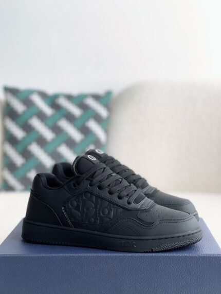DlOR New B27 Sneaker