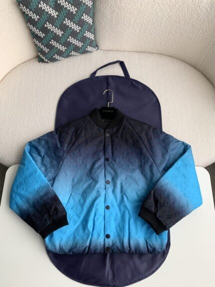 Louis Vuitton casual jacket