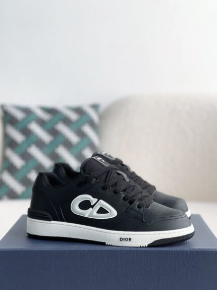 Dior B57 Sneakers