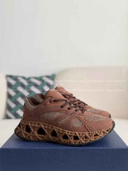 Dior B35 Sports shoes