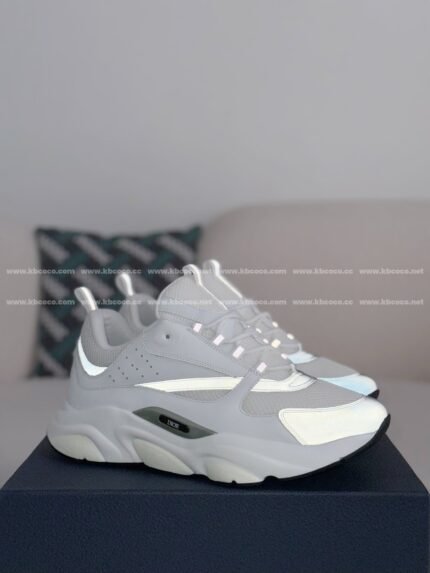 Dior B22 Casual shoes