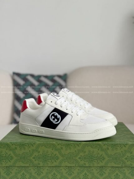 Gucci Casual Sneakers